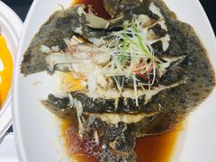 -七鲜超市(通州ONE店)