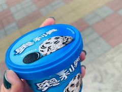 -大桥道糕点食品店(津塘路店)