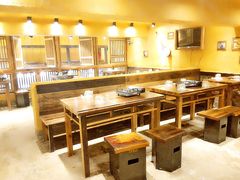 -霄汉羊排(万松园一店)