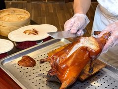 -奕景海鲜·大连菜(星海广场店)