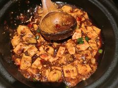 -大鸭梨烤鸭·北京菜(南小街/南苑店)