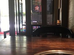 -大话三城重庆火锅(万科天誉店)