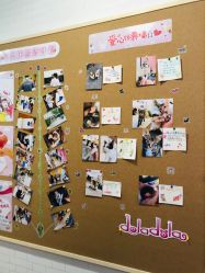 -doladola(徐家汇店)