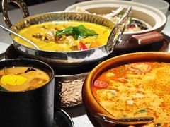 -BetterThai 泰加(苏州中心店)