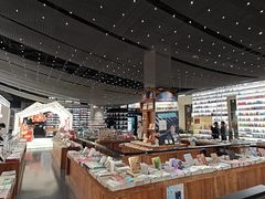 -PAGEONE(北京坊店)