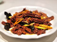-佳和水饺(海德公馆店)