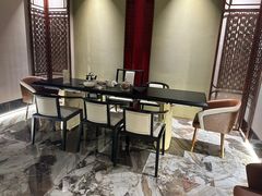 -一德轩·闽.粤料理(福州广场店)