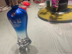 -小柴米·传统江西菜(万寿宫店)