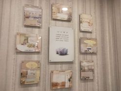 -Cocodemer女性健康·产后恢复(天一广场店)