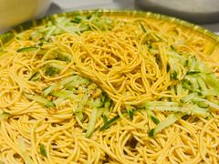 -五七小李子油焖大虾(总店)