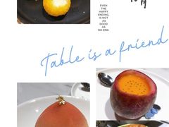 -味茂·老船夫1927(东海东路店)