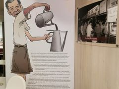 -亚坤(新达城广场B1店)