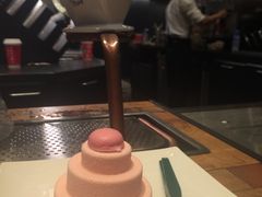 -星巴克(成都太古里二店)