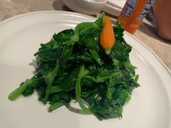 -106餐厅(山水文园店)