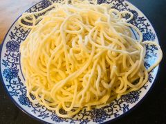 -裕德孚·非遗手切涮羊肉(东直门内大街店)