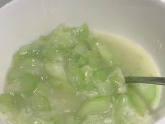 -辣可可·小炒黄牛肉(望京凯德MALL店)