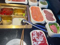 -川西坝子火锅(清江东路3.0直营店)