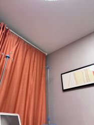 -比华利美容医院