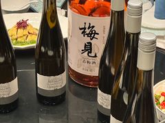 -缘餐厅(钵池山公园店)