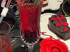 -Nord Grill&Bar Highland诺德西餐(深圳欢乐海岸店)