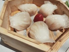 -南棠馆粤菜坊(群光店)