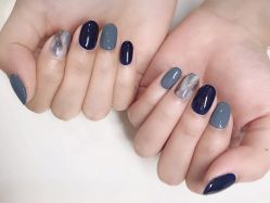 -Halo美甲美睫