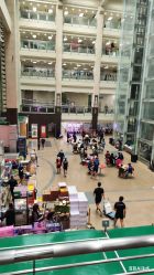 点击看大图 -首都医科大学附属北京儿童医院