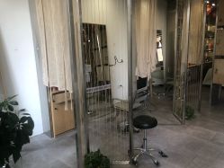 -MAGIC米几发型设计·羊毛卷