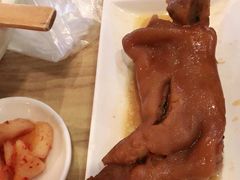 -味千拉面(中盛广场店)
