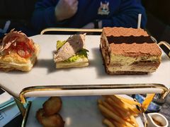 -TOMATITO(无限极荟店)