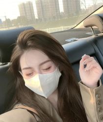 -万丝造型