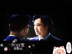 -中影国际影城(百联店)