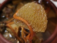 -桥香园云南过桥米线(金马碧鸡店)