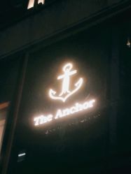 点击看大图 -The Anchor