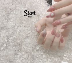 点击看大图 -初心纹眉洗眉·美睫专业店