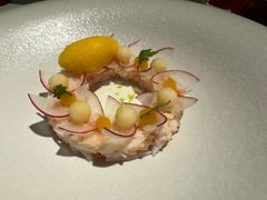 -Erman岩烧牛排(虹桥南丰城店)