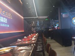 -胖哥俩肉蟹煲(杭州下沙学林街店)