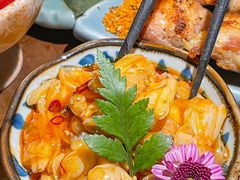 -鸟泉居酒屋·烧鸟·酒馆(百子湾店)