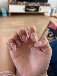 -Eri Nail·绘里专业美甲美睫