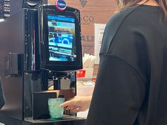 -萨莉亚意式餐厅(上下九店)