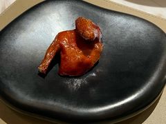 -新荣记(新源南路店)