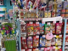 -FAELING PETS美天灵宠物(合生汇店)
