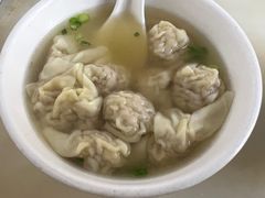 -海幢瑞芳饮食店
