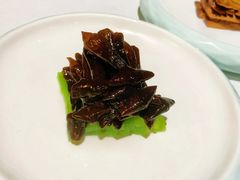 -夜上海(新天地店)