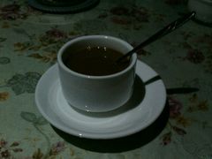 -尚水元休闲自助餐厅(中央城店)