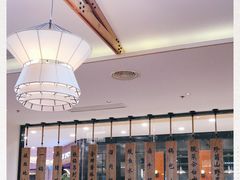 -上关雪東北菜(中房金谊店)