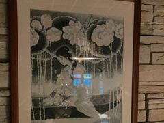 -渝信川菜 · 川味家常菜(长安店)