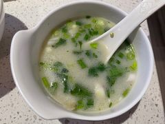 -渔小生蒸汽石锅鱼(印象城店)