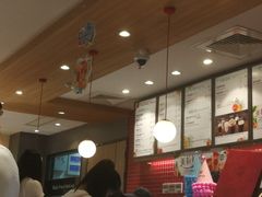 -85度C(南京中山南店)