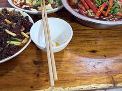 -三哥田螺(北书院街店)
